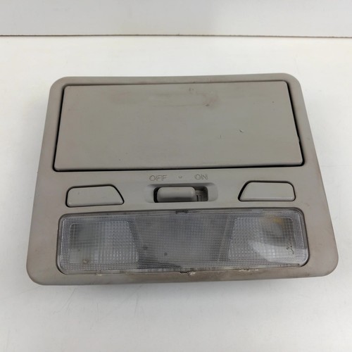2015 2019 mitsubishi l200 - 2015-2019,