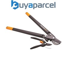 Fiskars 1050181 (NEW)