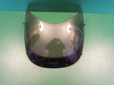 TRIUMPH  DAYTONA 900 1200