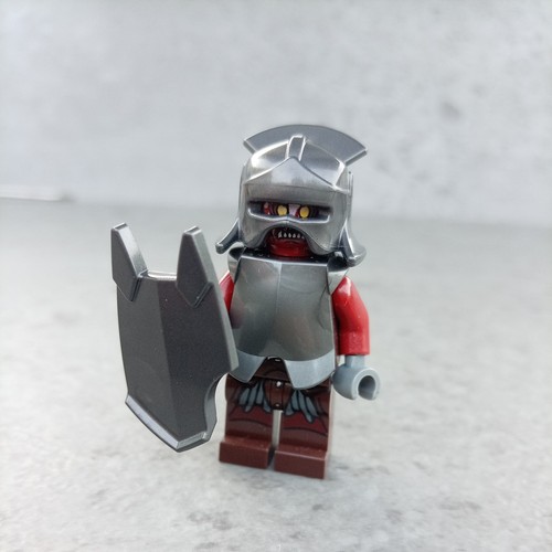 Lego the lord - lego,