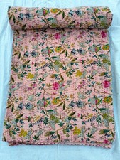 Indian Handmade Cotton Hand