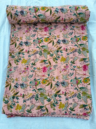 Indian handmade cotton hand - indian,