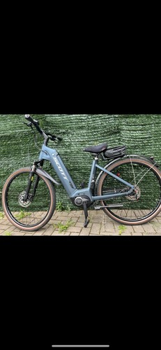 Scott sub active eride unisex - sub,
