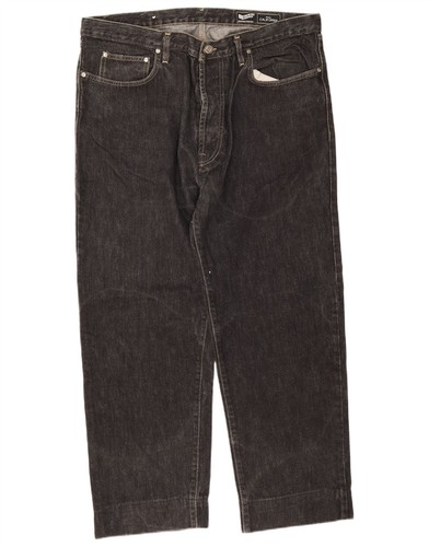 Gas mens california - mens,