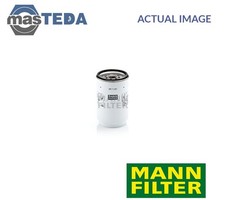 WK 11 001 X ENGINE FUEL FILTER