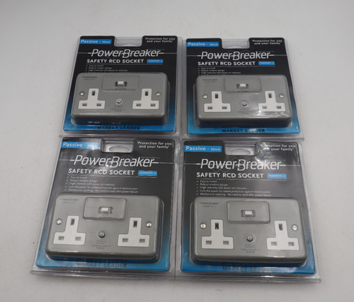 Powerbreaker h22mpapn c - 1, x
