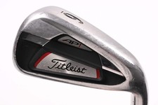 Titleist 714 AP1 #6 Iron /