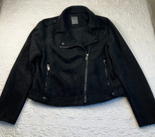 Primark sz 12 Womens Moto