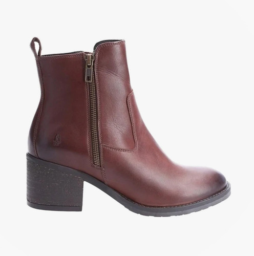 Hush puppies helena womens - hush,
