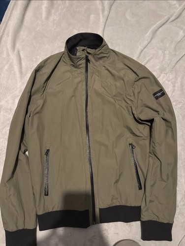 Calvin klein jeans men - klein,