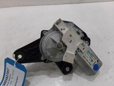 NISSAN JUKE ACENTA PREMIUM DCI