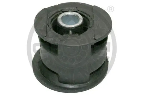 Engine mount right front - mount,