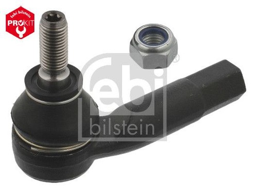 Febi front tie rod - 2,