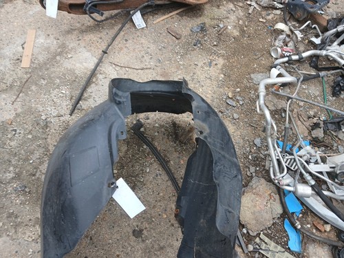 Ford focus mk2 wheel - ford,