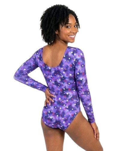 Elite vtg purple - vtg,