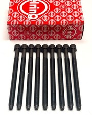 Cylinder Head Bolts for