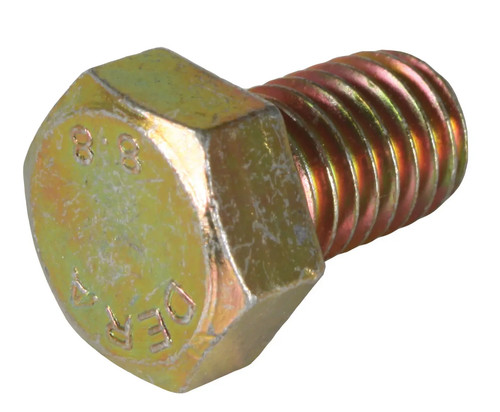 Bolt m10x16 beetle - m10x16,