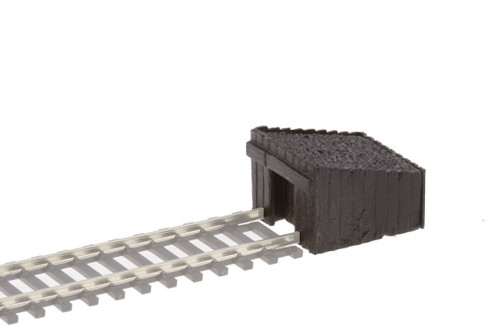 Peco streamline buffer - sl-41,