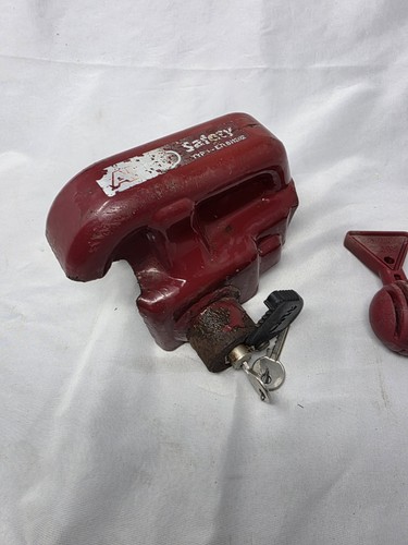 Alko aks stabiliser caravan - alko,