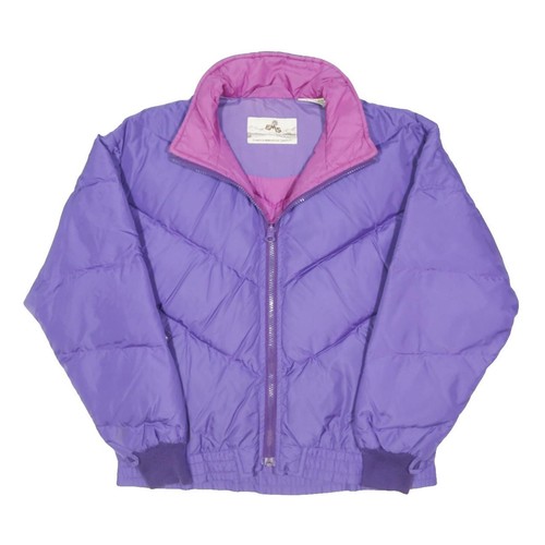 Ems womens purple - ems, &