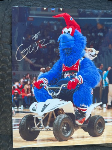 Wiz washington wizards - washington, nba