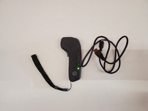 Boosted board remote control - boosted,