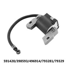 Ignition Coil Fit 2HP - 4HP