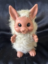 Vintage 1960s/70s  Rauls Happy