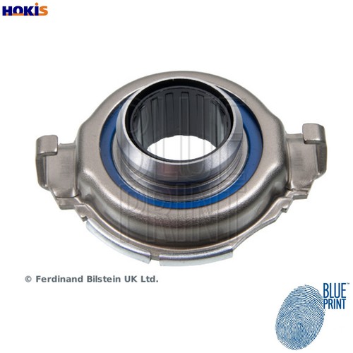 Clutch release bearing - clutch,