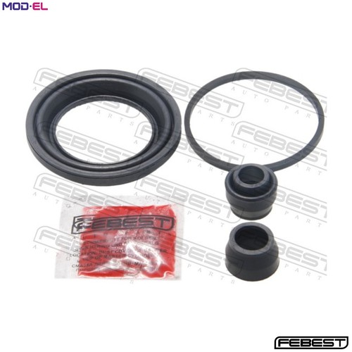 Repair kit brake caliper - kit,