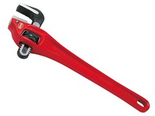  RIDGID 89435 Heavy-Duty