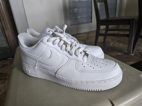 Men shoes nike - men's, force