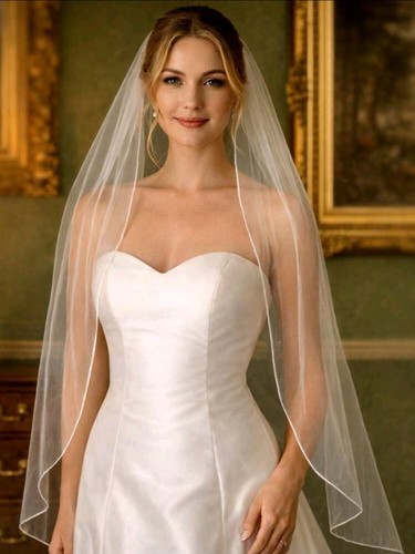 1m 1 layer bridal - 1.5m,