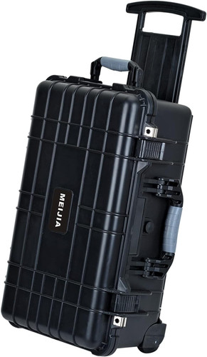 Waterproof hard protective - hard,