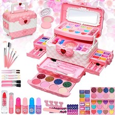 Kids Makeup Sets for Girls