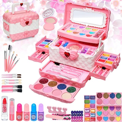 Kids makeup sets for - makeup,
