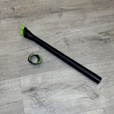 Gtech Multi ATF006 Vacuum