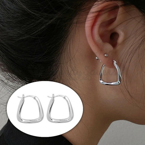 Hypoallergenic 925 sterling - hypoallergenic,