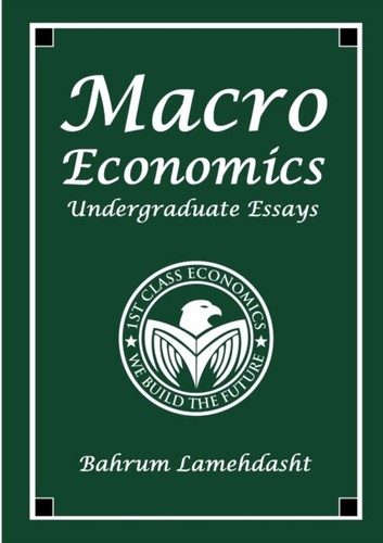 Lamehdasht macroeconomics - lamehdasht,