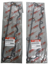 Gasket Intake Manifold x 2