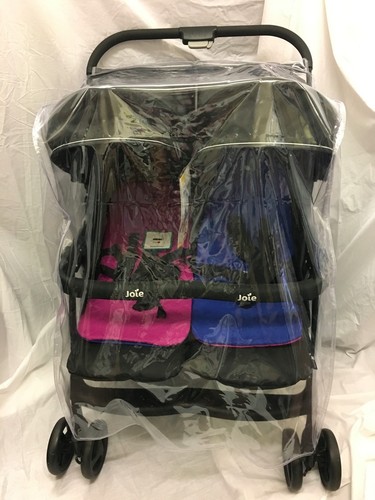 Replacement pvc raincover - replacement,