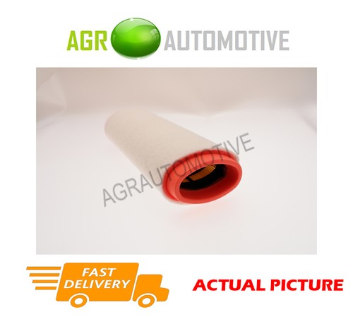 Diesel air filter 46100017 for - air,
