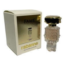 Paco Rabanne Fame 4ml EDP