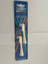 New Genuine Crest Spin brush