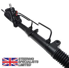 Vauxhall Vectra C 3.2 V6 2002 to 2008 Reconditioned Power Steering Rack