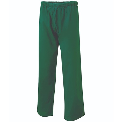 Tough gear scrub - tough,