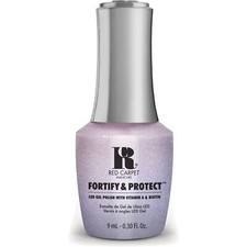 Red Carpet Manicure LED Gel