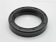 Ford IB5 Gearbox Oil Seal