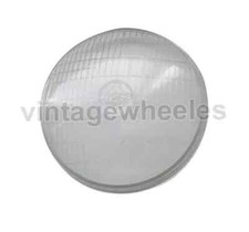 Lucas 700 7 inch Headlamp