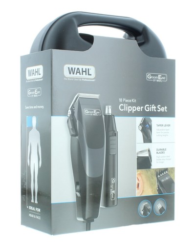 Wahl professional men hair - wahl,